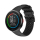 Smartwatch Polar Pacer PRO szaro-czarny